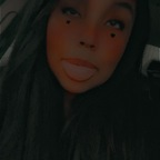 iamsydfota OnlyFans Leaked Photos and Videos 

 profile picture