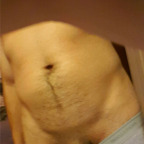 Onlyfans leak iamthatdude710 

 profile picture