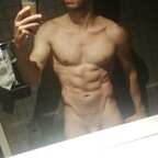 Onlyfans leaks iamthespaniard 

 profile picture