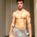 iamtombentley OnlyFans Leaked 

 profile picture
