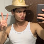 Free access to iamtommylopez Leaks OnlyFans 

 profile picture