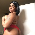iamtreschab (Caramel Doll) free OnlyFans Leaked Pictures & Videos 

 profile picture