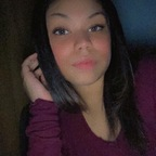 iamtrinib (Bee Barrera 🐝) free OnlyFans Leaked Videos and Pictures 

 profile picture