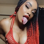 iamvanityxxx (Vanity) OnlyFans Leaked Content [NEW] profile picture