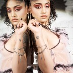 Free access to @iamvictoriaxe Leaked OnlyFans 

 profile picture