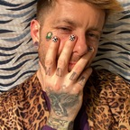 Download iamvinyasa OnlyFans leaks for free 

 profile picture