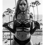iamvududahl (Vudu Dahl) Only Fans Leaked Pictures and Videos [!NEW!] profile picture