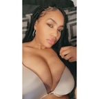 iamwhitneyxxx (𝐖.) free Only Fans Leaked Videos and Pictures [FREE] profile picture