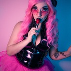 Download iamwunderland OnlyFans videos and photos for free 

 profile picture