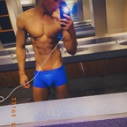 iamxdevion (DEVION) OF Leaked Videos and Pictures [!NEW!] profile picture