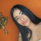 iamyi01 (Isis) free OnlyFans Leaked Videos and Pictures 

 profile picture