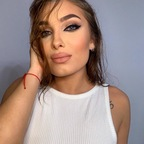 Free access to iamyourbabygirlbeatrice Leaks OnlyFans 

 profile picture