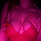 iamyourblonde (Your blonde) OF Leaked Videos and Pictures [FREE] profile picture
