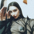 iamyourgoddess_xxx (🔥🌹R͓̽e͓̽d͓̽ ͓̽G͓̽o͓̽d͓̽d͓̽e͓̽s͓̽s͓̽🌹🔥) free OF Leaked Pictures & Videos [NEW] profile picture