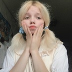 iamyourkittygirl OnlyFans Leaked 

 profile picture