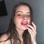 zabava iamzabava Leak OnlyFans 

 profile picture