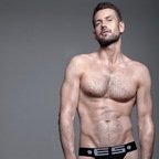iamzar (zar) free Only Fans Leaked Pictures and Videos [!NEW!] profile picture