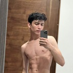Ian Orozco @ian.orozco Leak OnlyFans 

 profile picture