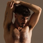 ianlorenpics (Ian Loren Pics) free OF Leaks [!NEW!] profile picture
