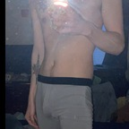 ianmichaels OnlyFans Leaks 

 profile picture