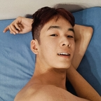 Free access to (@ianosphere) Leaked OnlyFans 

 profile picture