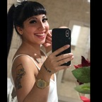 Onlyfans leaks iarabunny10 

 profile picture