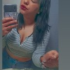 iaramicaela OnlyFans Leaked 

 profile picture