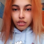 ibabygirli (babygirl) free OnlyFans Leaked Pictures & Videos 

 profile picture