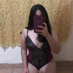 Download ibagmosa OnlyFans videos and photos for free 

 profile picture