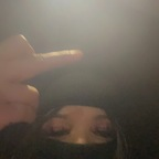 Free access to (ibeatupmoms) Leaks OnlyFans 

 profile picture