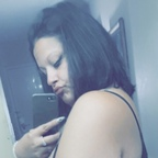 ibedat2k20 OnlyFans Leaked 

 profile picture
