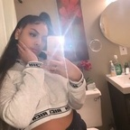 Pretty$hordy🤩 (ibeenajoint_) Leak OnlyFans 

 profile picture