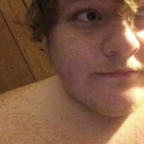iblazikenz OnlyFans Leak 

 profile picture