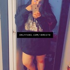 Download ibreeto OnlyFans content for free 

 profile picture
