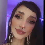 Download ic3qveen OnlyFans leaks for free 

 profile picture