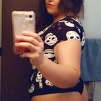 Free access to @icanbedaddysfavorite Leaked OnlyFans 

 profile picture