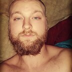 Free access to icantsleep Leaked OnlyFans 

 profile picture