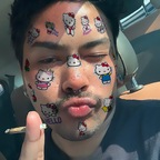 Onlyfans leak icaro 

 profile picture