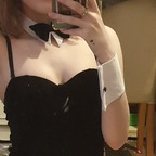 icaroux OnlyFans Leak 

 profile picture