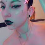 icarus_s_hubris (𝘐𝘤𝘢𝘳𝘶𝘴 𝘏𝘶𝘣𝘳𝘪𝘴 𝘚𝘎𝘏) free OF content [NEW] profile picture