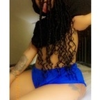 Onlyfans leak iccyyivy 

 profile picture