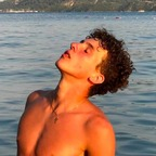 Free access to ice_milo Leak OnlyFans 

 profile picture