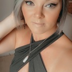 Download ice_queen2020 OnlyFans videos and photos for free 

 profile picture