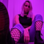 Free access to (@ice_scream_qween) Leaks OnlyFans 

 profile picture
