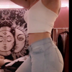 Onlyfans leak icebabyyyy 

 profile picture
