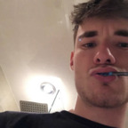 icebrett (Brett Ice) Only Fans content [FREE] profile picture