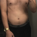 Download icedlatte2percent OnlyFans leaks for free 

 profile picture