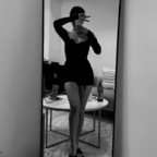 Download icelandqueen OnlyFans content for free 

 profile picture