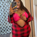 Onlyfans leak icemimifree 

 profile picture
