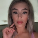Download iceprincess222 OnlyFans videos and photos for free 

 profile picture
